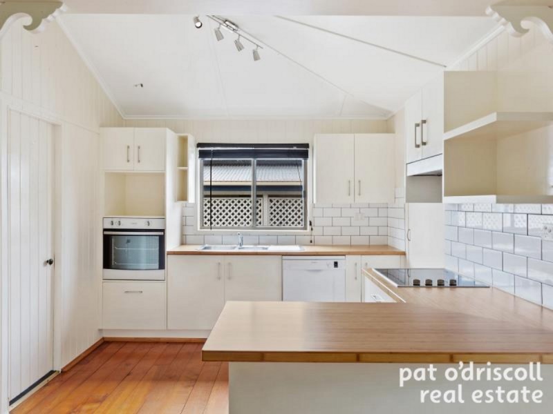 23 Woodville Street, Wandal QLD 4700